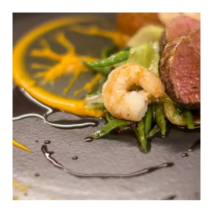 The Norfolk Mead, Coltishall, Norfolk