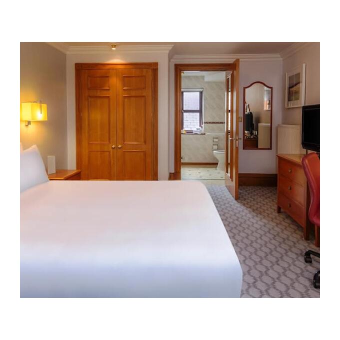 £1095.00 per person