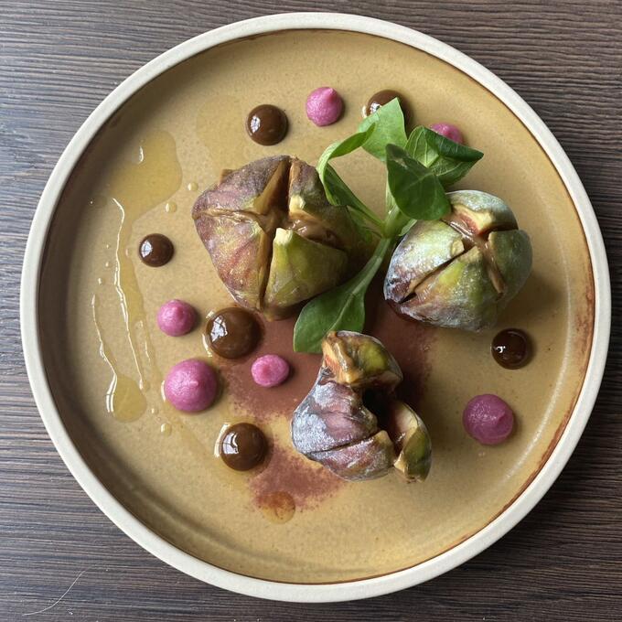 Marmalade Hotel Skye Hotel Review