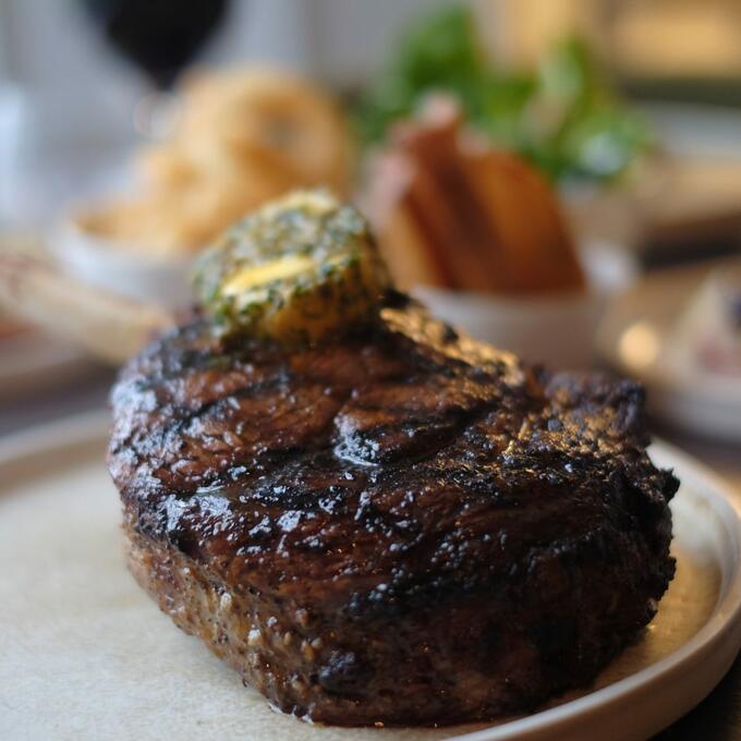 Marmalade Hotel Skye Hotel Review