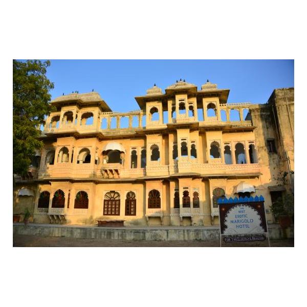 Ravla Khempur