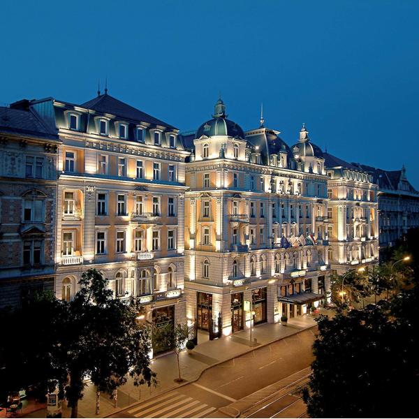 Grand Budapest Hotel Duration Grand Budapest Hotel Duration