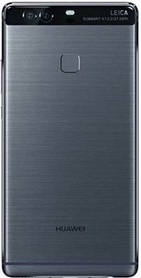 Offerta Huawei P9 su TrovaUsati.it