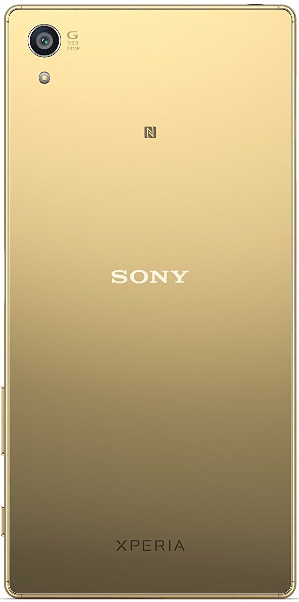Offerta Sony Xperia Z5 Premium su TrovaUsati.it