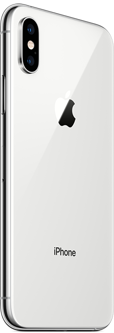 Offerta Apple iPhone Xs 64gb su TrovaUsati.it
