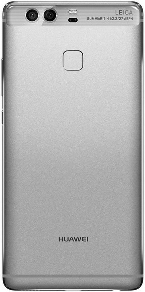 Offerta Huawei P9 su TrovaUsati.it