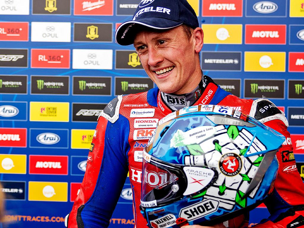 TT coverage on tablet