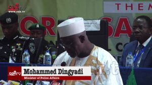 ‘I-will-improve-officers-welfare-to-boost-productivity-new-Police-Affairs-Minister-says
