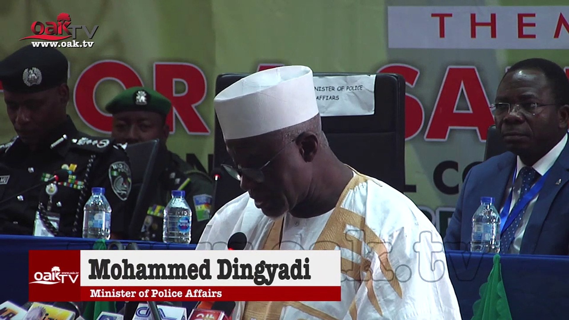 ‘I-will-improve-officers-welfare-to-boost-productivity-new-Police-Affairs-Minister-says