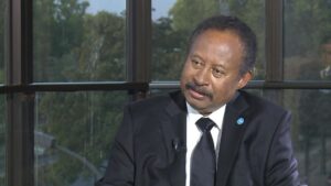 ‘Our-desire-to-open-Sudan-to-foreign-investment-can-only-happen-if-sanctions-are-lifted-Sudan-interim-PM-says