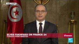‘Weve-managed-to-keep-Covid-19-under-control-in-Tunisia-PM-tells-FRANCE-24