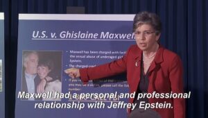 Sexual-predator-Epstein-associate-Maxwell-charged-with-sex-abuse