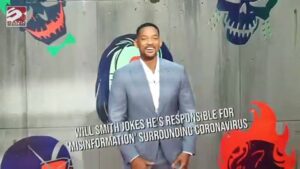 Will-Smith-jokes-hes-responsible-for-misinformation-surrounding-coronavirus