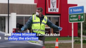 New-Zealand-Prime-Minister-Jacinda-Arden-delays-election-by-four-weeks-amid-virus-outbreak