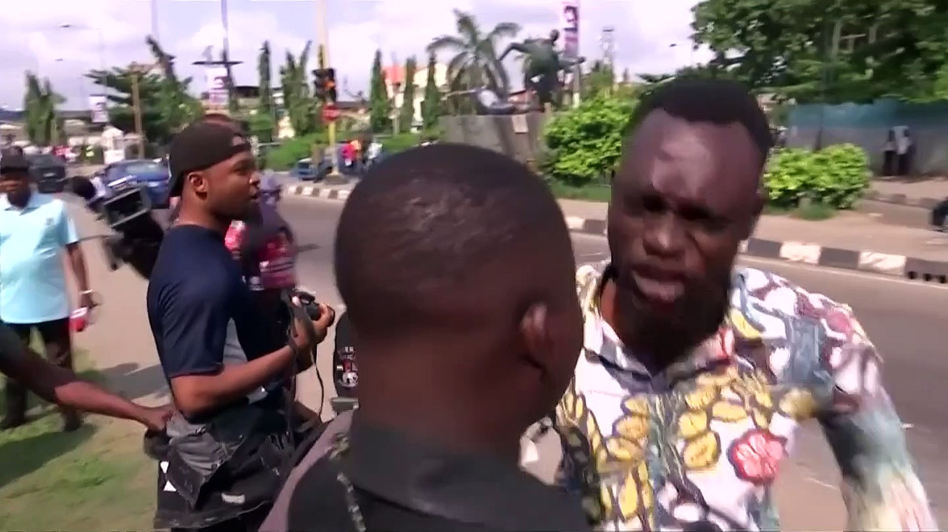 How-Nigerias-peaceful-protests-were-hijacked-by-police