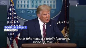 Donald-Trump-says-NYT-tax-revelations-are-totally-fake-news