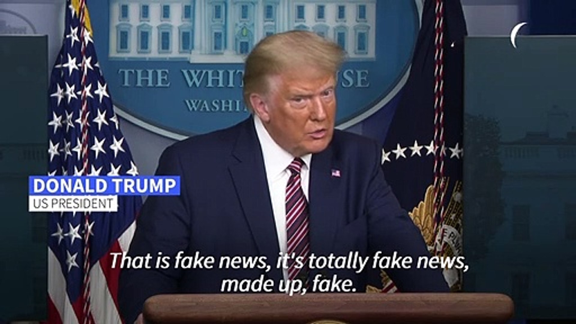 Donald-Trump-says-NYT-tax-revelations-are-totally-fake-news
