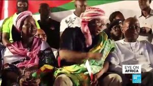 Former-Guinea-Bissau-PM-Embalo-wins-presidency-but-can-he-deliver-change