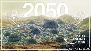 1-million-people-to-live-in-Mars-in-20-years
