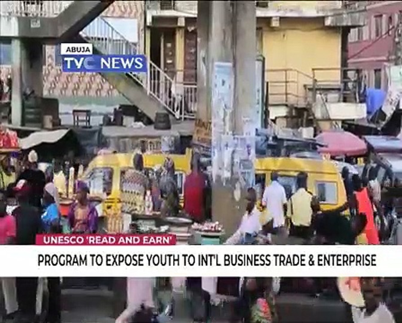 1.2m-young-entrepreneurs-to-benefit-from-UNESCO-Read-and-Earn-Program