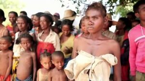1.4-million-in-Madagascar-need-food-aid-due-to-drought-WFP-says