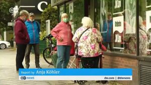 1.8-million-people-in-Germany-could-be-infected-with-coronavirus-researchers-find