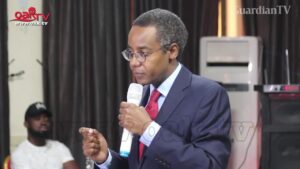 1.9m-Nigerians-in-need-of-HIV-treatment-says-NACA