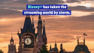 10-Best-Movies-to-Stream-on-Disney