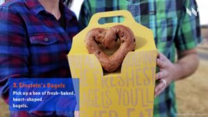 10-Foods-with-a-surprising-Valentines-Day-twist