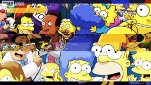10-Greatest-celebrity-guest-spots-on-The-Simpsons