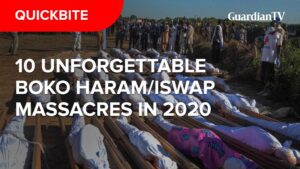 10-UNFORGETTABLE-BH-ISWAP-MASSACRES-IN-2020_Thumbnail-1