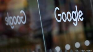 10-US-states-sue-Google-for-anti-competitive-ad-practices