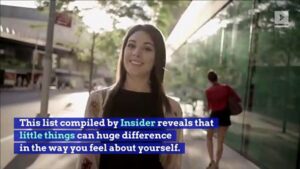 10-simple-things-you-can-do-to-boost-your-confidence