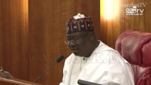 10-things-Ahmed-Lawan-said-as-9th-Senate-resumes