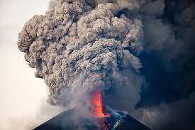 100-people-on-or-around-volcano-when-it-erupted
