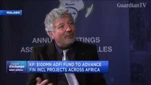 100mn-ADFI-fund-to-advance-financial-inclusion-projects-in-Africa