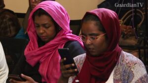 11-reported-missing-after-Sudan-sit-in-bloodbath-lawyers