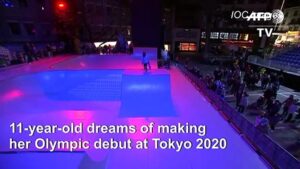 11-year-old-British-skateboarding-sensation-Sky-Brown-ready-to-star-at-Tokyo-2020