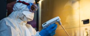 How-to-know-if-you-should-be-tested-for-Coronavirus