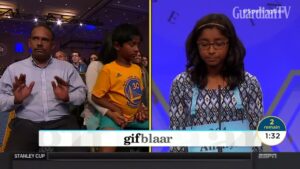 12-year-old-crowned-U.S.