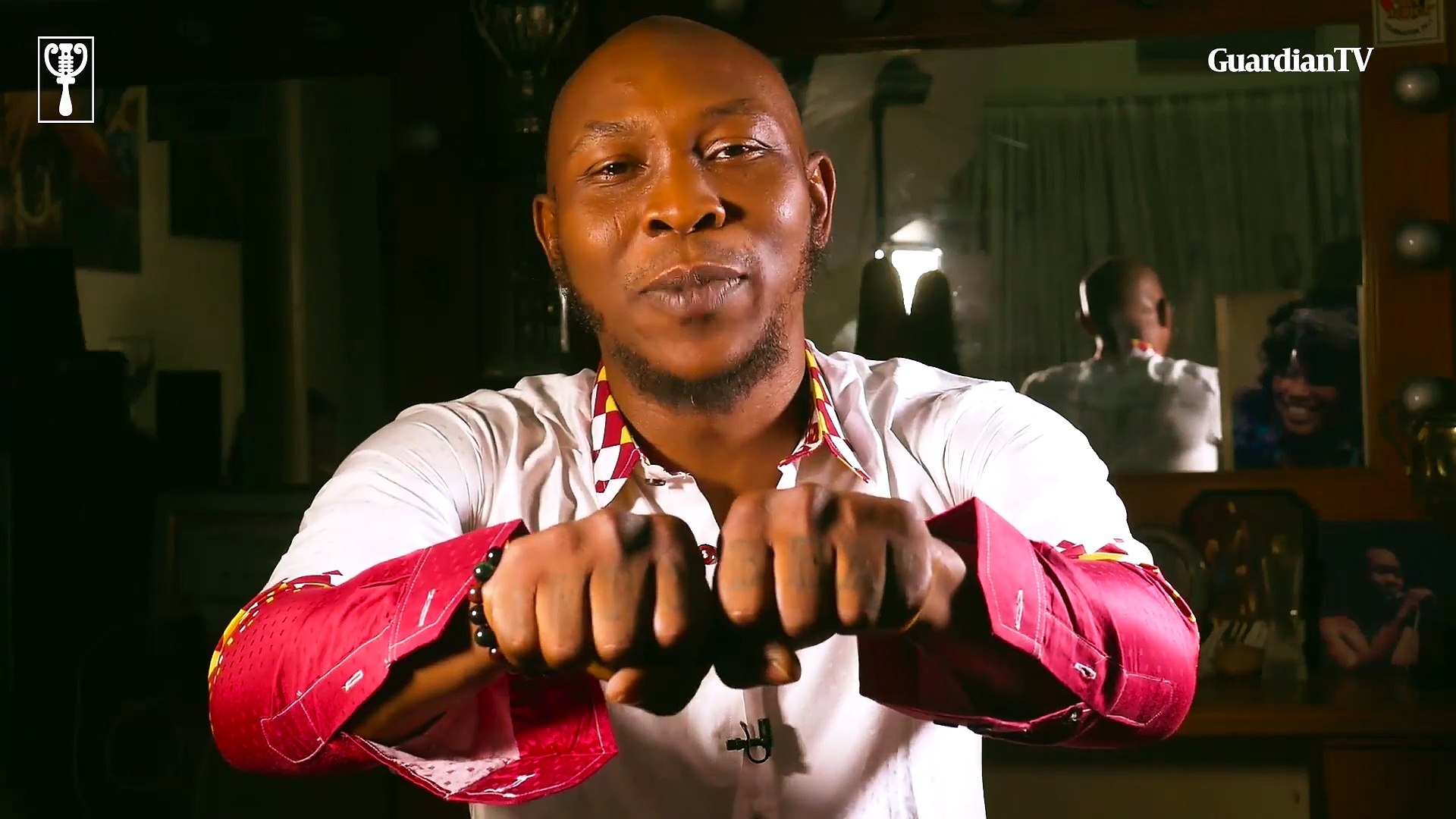 15-Questions-With-Seun-Kuti