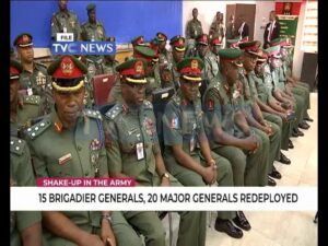 15-brigadier-generals-20-Major-General-redeployed