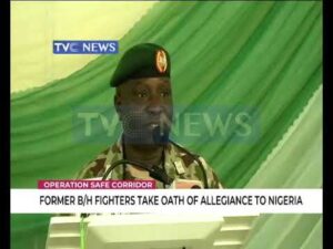 15-former-Boko-Haram-fighters-take-oath-of-allegation-to-Nigeria