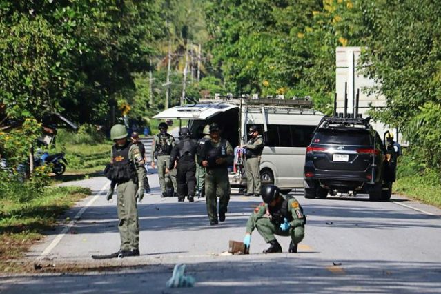 15-killed-in-suspected-rebel-attacks-in-Thailands-south-army-1