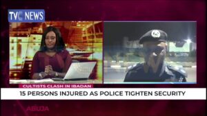 15-persons-injured-in-Oyo-as-Police-tighten-security