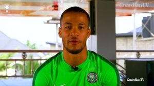 15-questions-with-William-Troost-Ekong
