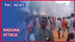 16-persons-killed-in-Kaura-LGA