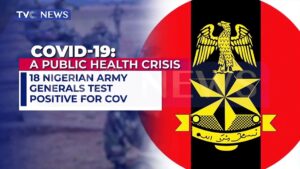 18-Nigerian-Army-Generals-test-positive-for-Covid-19
