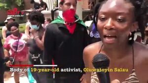 19-year-old-activist-Oluwatoyin-found-dead-in-Florida