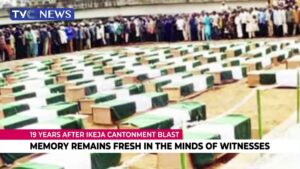19-years-after-Ikeja-Cantonment-blast-witnesses-recount-experience